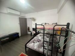 Blk 140 Serangoon North Avenue 2 (Serangoon), HDB 4 Rooms #555783911